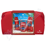 Old Spice Captain Xmas d�rkov� sada v ta�ce