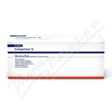 Comprilan S krtkot. obin. kompr. terap. 12cmx5m 10ks