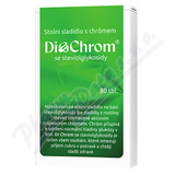 Di Chrom se steviolglykosidy stoln sladid. tbl. 80