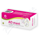 AD mast 30g Galmed