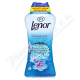 Lenor Unstoppables Spring Awak. vonn� perli�ky 735g
