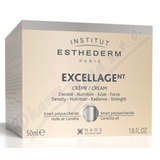 ESTHEDERM Excellage krm 50ml