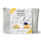 VICHY NEOVADIOL Magistral Vnoce 2025