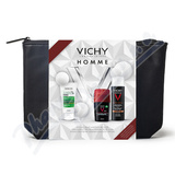 VICHY HOMME Vnoce 2025