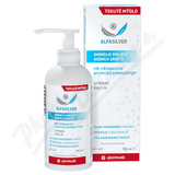 Alfasilver tekut mdlo 150ml