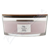 WoodWick Rosewood vonn svka 453. 6g