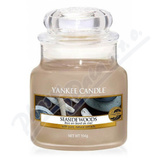 Yankee Candle Seaside Woods vonn svka 104g