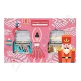 Yankee Candle Home Inspir. vonn sv. 2x104g vnoce