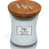 WoodWick Magnolia Birch vonn svka 275g