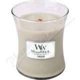WoodWick Fireside vonn svka 275g