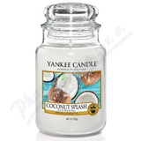 Yankee Candle Coconut Splash vonn svka 623g