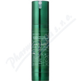 VT Pro Cica Reedle 100 mikrojehlik. booster 50ml