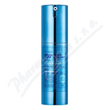 VT Hydrop Reedle Shot 700 mikrojehli. booster 30ml