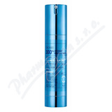 VT Hydrop Reedle Shot 300 mikrojehli. booster 50ml