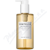Madagascar Centella lehk odliovac olej 200ml