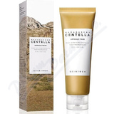 Madagascar Centella stc pna na obliej 125ml