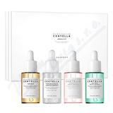 Madagascar Centella ple�ov� amplule 4x30ml