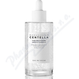 Madagascar Centella rozjasujc ple. ampule 100ml