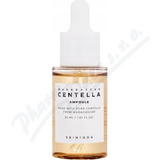 Madagascar Centella pleov srum 30ml