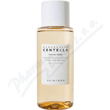 Madagascar Centella exfolia�n� tonikum 210ml