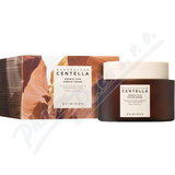 Madagascar Centella inten. peuj. krm s probio 50ml