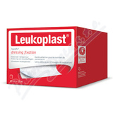 Leukoplast Hypafix fixa�n� kryt� 10cmx10m 1ks