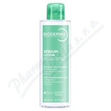 BIODERMA S�bium Lotion 200ml
