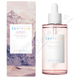 SKIN1004 Madag. Cent. Poremizing Fresh Ampoule 100ml
