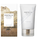 SKIN1004 Madagascar Centella Soothing Cream 75ml