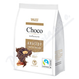POEX Choco Exclusive Arady v mln oko. 150g