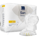 Inkont. pleny Abena San Basic 7.  30ks