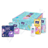 Bella for Tteens sada pro prvn� menstruaci