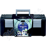 NIVEA MEN Sensitive Kit set 93360-01753-00