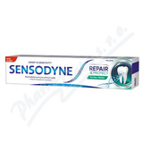Sensodyne Repair&Protect Extra Fres. zub. pasta 75ml