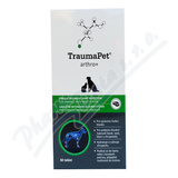 TraumaPet arthro+ tbl. 60