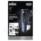 Braun Series 7 All in One AIO7 zast�ihova� 11v1