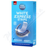 Perl Weiss B�l�c� p�sky Express 4ks
