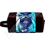 NIVEA MEN BAG Feel Ready set 93360-01755-00