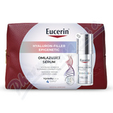 Eucerin HYALURON-FILLER Epigenetic Vnoce 2025