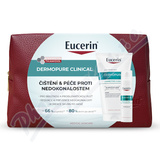 Eucerin DermoPure Clinical Vnoce 2025