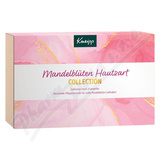 Kneipp Mandelblten Hautzart collection set