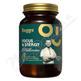 Beggs Focus&Energy cps. 60