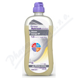 Nutrison Advanced Diason Energy HP p�. van. 1000ml