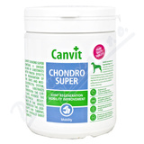 Canvit Chondro Super tbl. 250