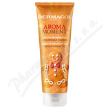 Dermacol Aroma Moment Medov pern. sprch. gel 250ml