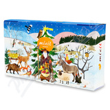 Mixit Aadventn� kalend�� 2025 1229g