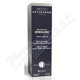 ESTHEDERM Instensive Spirulina s�rum 30ml