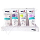 Seni Care drkov set I 4x20ml