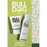 Bulldog Original Daily Duo