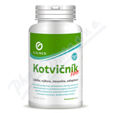 Kotvink Forte cps. 60+30 Galmed